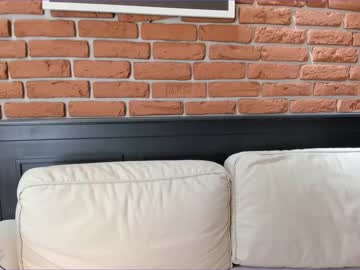 cam girl bora_ image #1059332