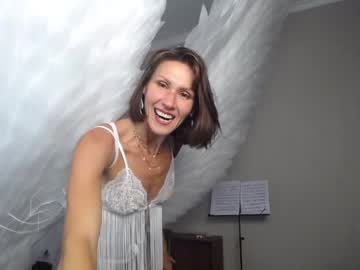 cam girl carolina_weel image #2913683