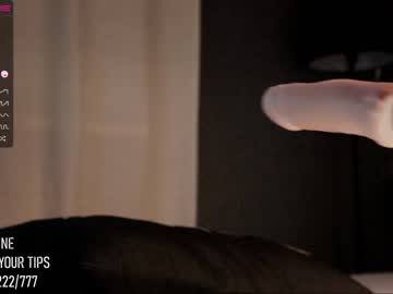 cam girl crystalreves image #2033054