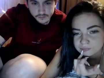 cam couple peachesscx image #132711