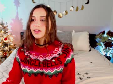 cam girl _stella_rose_ image #599003