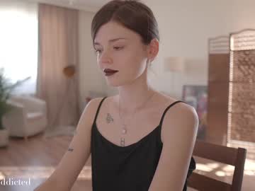 cam girl auddicted image #2738754