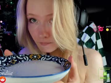 cam girl bestblondiiecb image #3410107