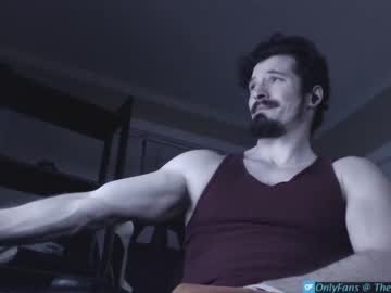 cam man littlesumthinsumthin image #3570583