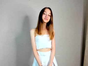 cam girl viola_ortiz image #3948796