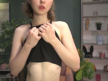 cam girl silk_geisha image #2112305