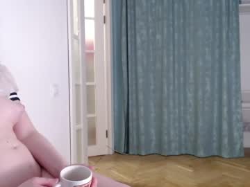 cam tranny akikosonya image #1122296