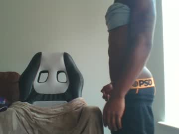 cam man theeuglydude image #3080366