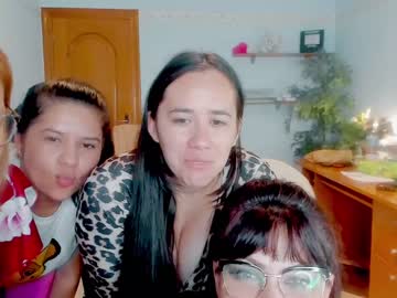 cam couple bluebooxxx image #3253438