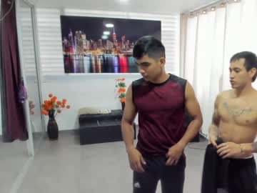 cam man fuckboys_hot image #2841442