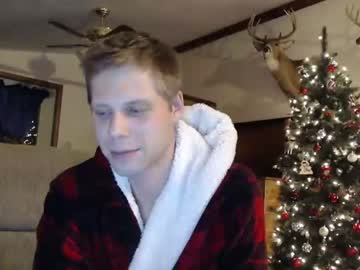 cam man lancehardin image #735152