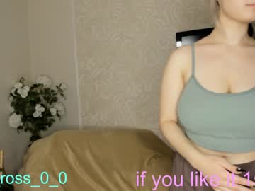 cam girl melissasimon image #3023144