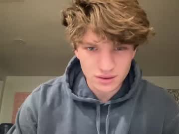 cam man aestheticgod10 image #3855587