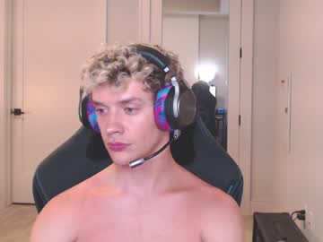 cam man ironthud image #2093029