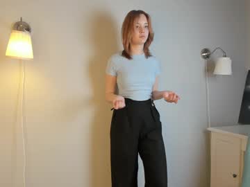 odettefares cam