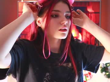 cam girl pinkncrazy image #3378366