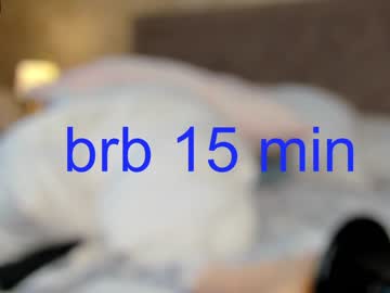 cam girl dossennn image #2252498