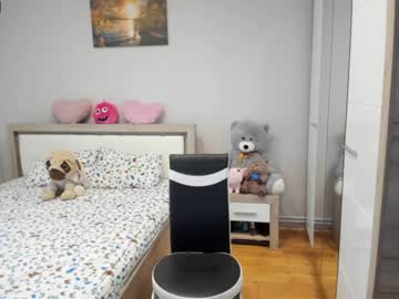 cam girl vanessacroft image #2731826