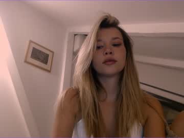 cam girl bitter_moon image #3533569