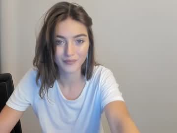 cam girl omiliver image #403869