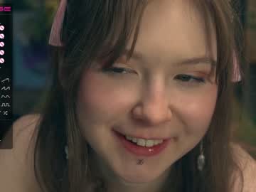 cam girl silk_geisha image #3123623