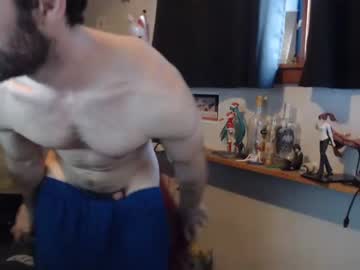cam man bedghost image #2836792