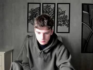 cam man david_stain image #1641553