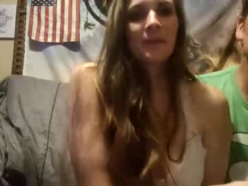 jt_ce25 cam