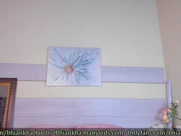 cam girl bhiankha_new image #1444533