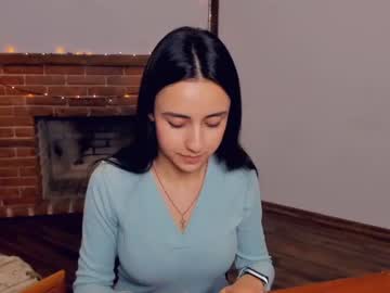 cam girl icy_xo image #693482