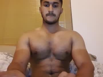 cam man kylehunter42 image #23829