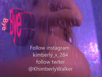cam girl queenafina image #2248946