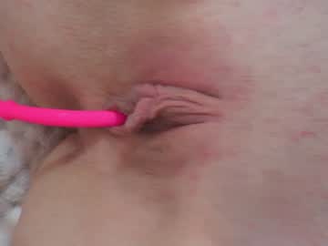cam girl shycinderella image #1683947