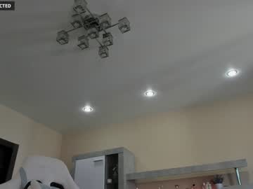 cam girl din_star image #2366517