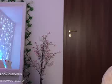 cam girl ezra image #2508176