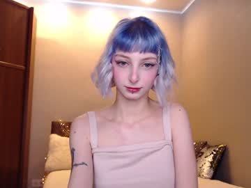 cam girl lit1le_kitty_ image #787281