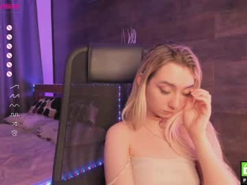 cam girl yolandabertha image #3905412
