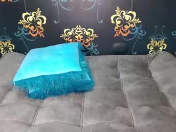 skinnyx_cute18 cam