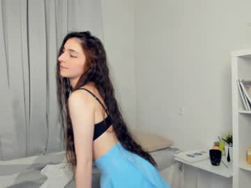 sallysaynes cam