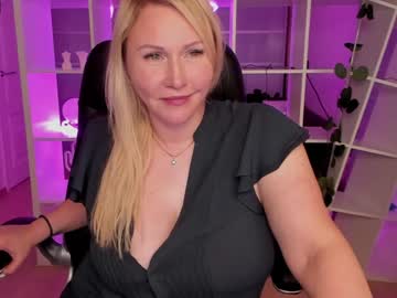 cam girl claire_sunshinie image #1937122