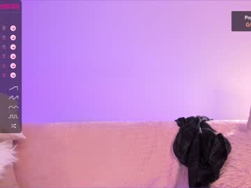 cam girl iminako image #2543460