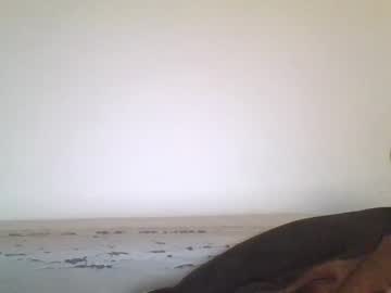 cam man thormos7 image #2227243