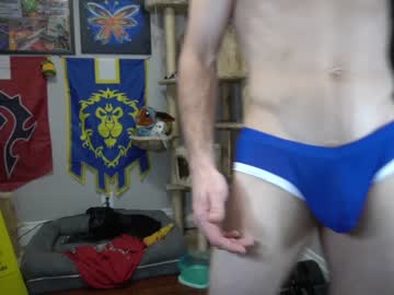 cam man sydaffect image #3356481