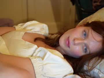 cam girl ellaa91 image #2965058