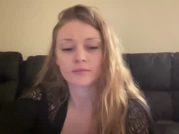 cam girl taylormoonxo image #3599840