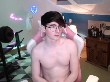 cam man alfiegreenxxx image #1488476