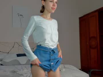 cam girl asemiluna image #257405