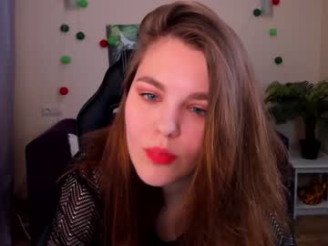 cam girl lillillyevans image #3630365
