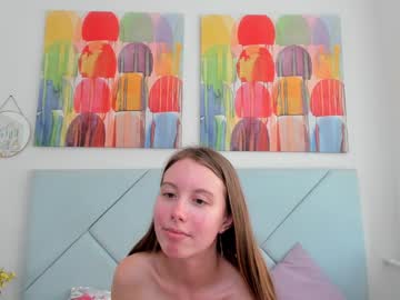 cam girl peggy_dumm image #2469135