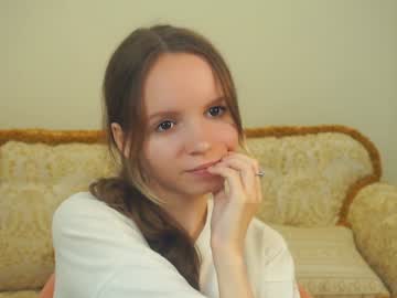 cam girl annisharber image #4018343